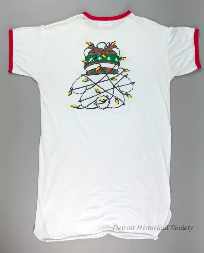 Nightshirt