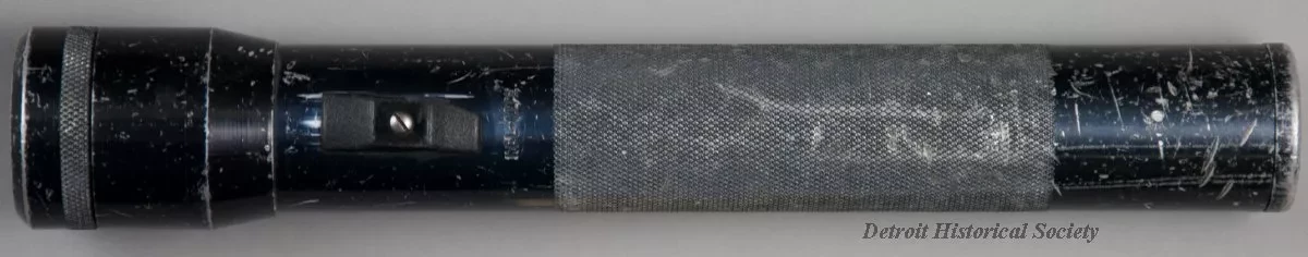 Flashlight