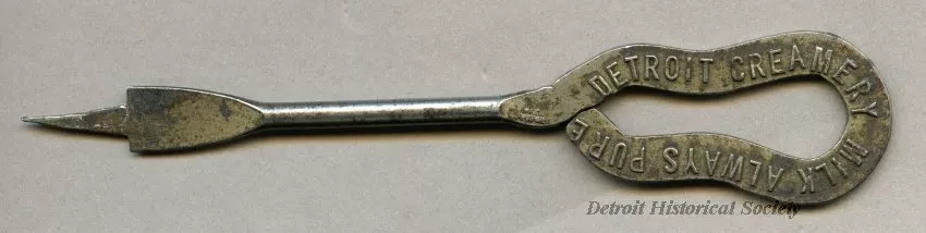 Opener, Can