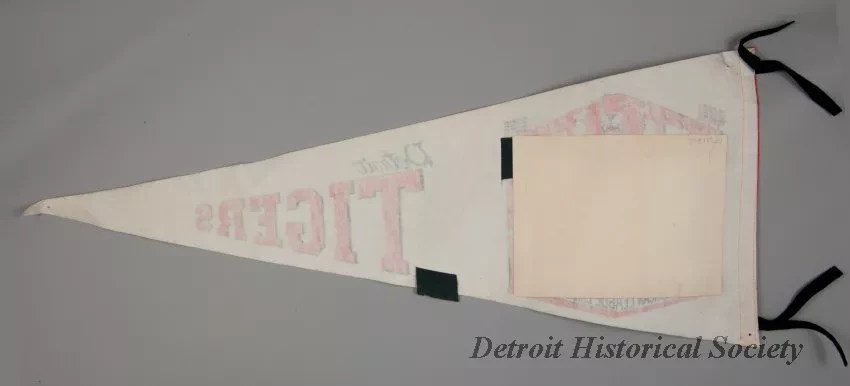 Pennant