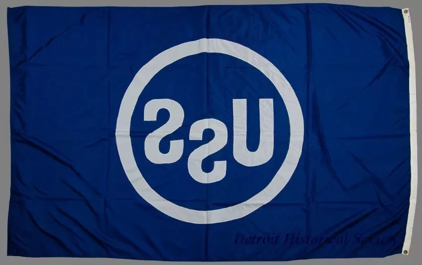 Flag