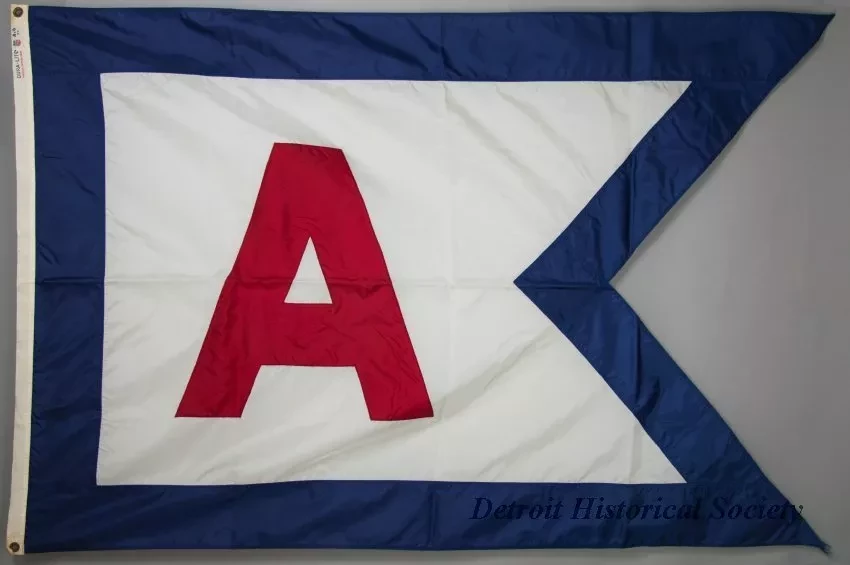 Flag