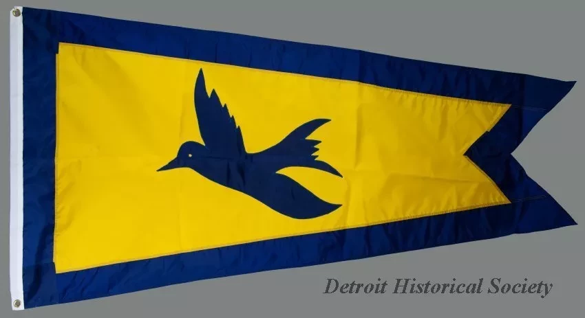 Flag