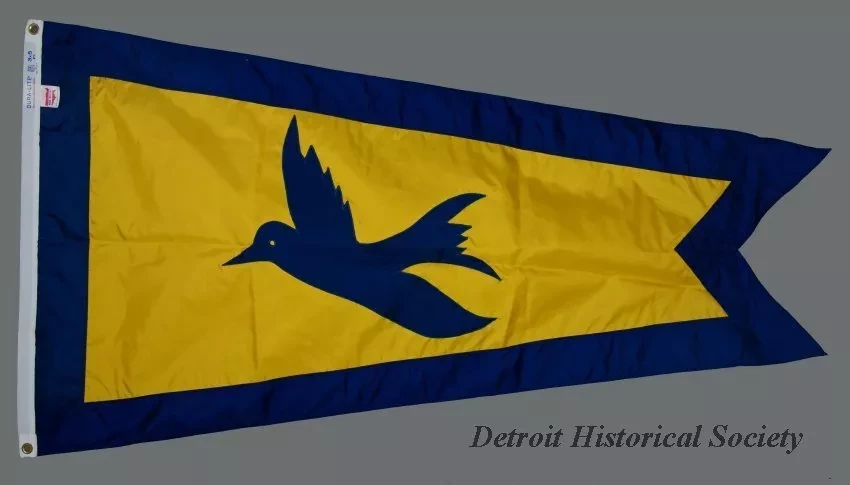 Flag