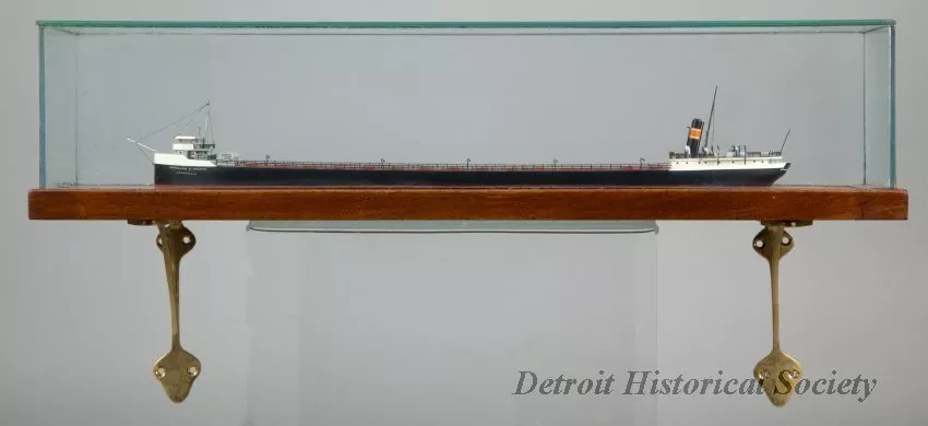 Model