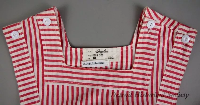 Uniform, Occupational