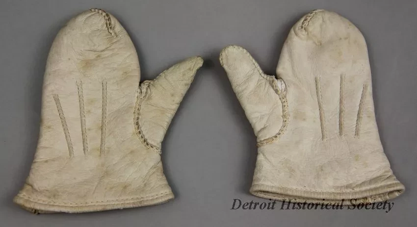 Mitten