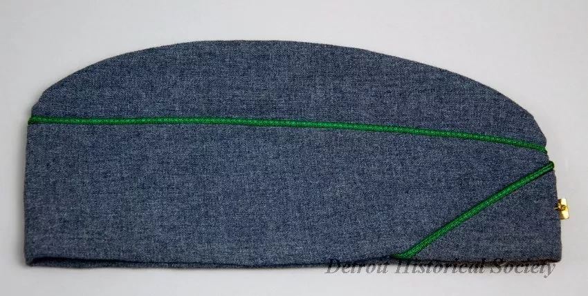 Uniform, Occupational