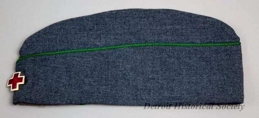 Uniform, Occupational