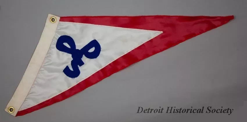 Pennant