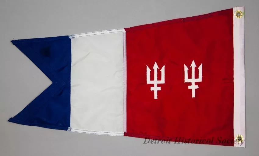 Pennant