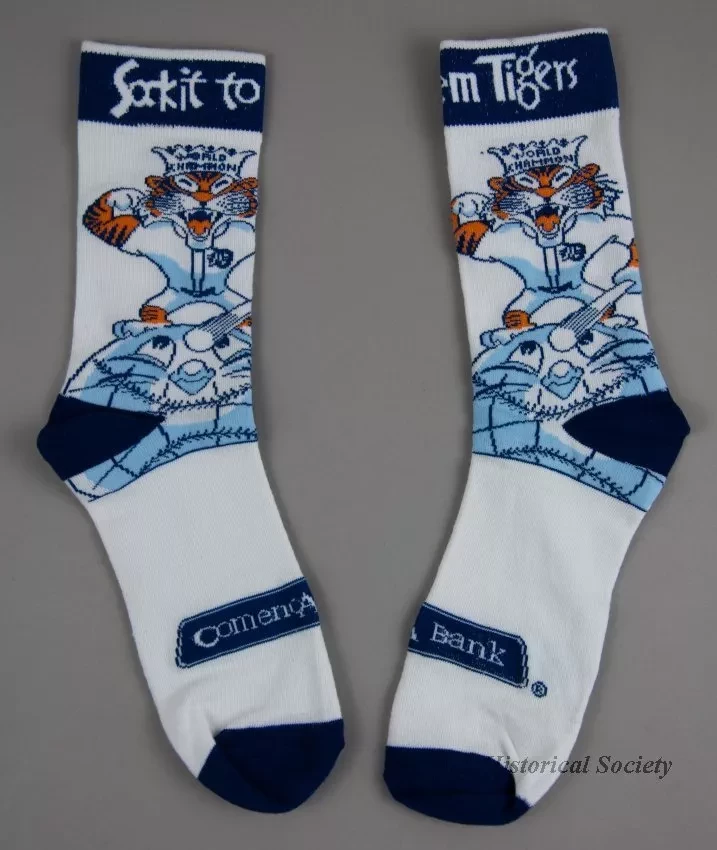 Sock, Sport