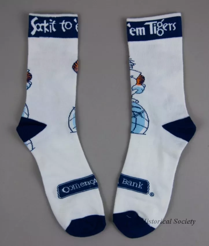 Sock, Sport