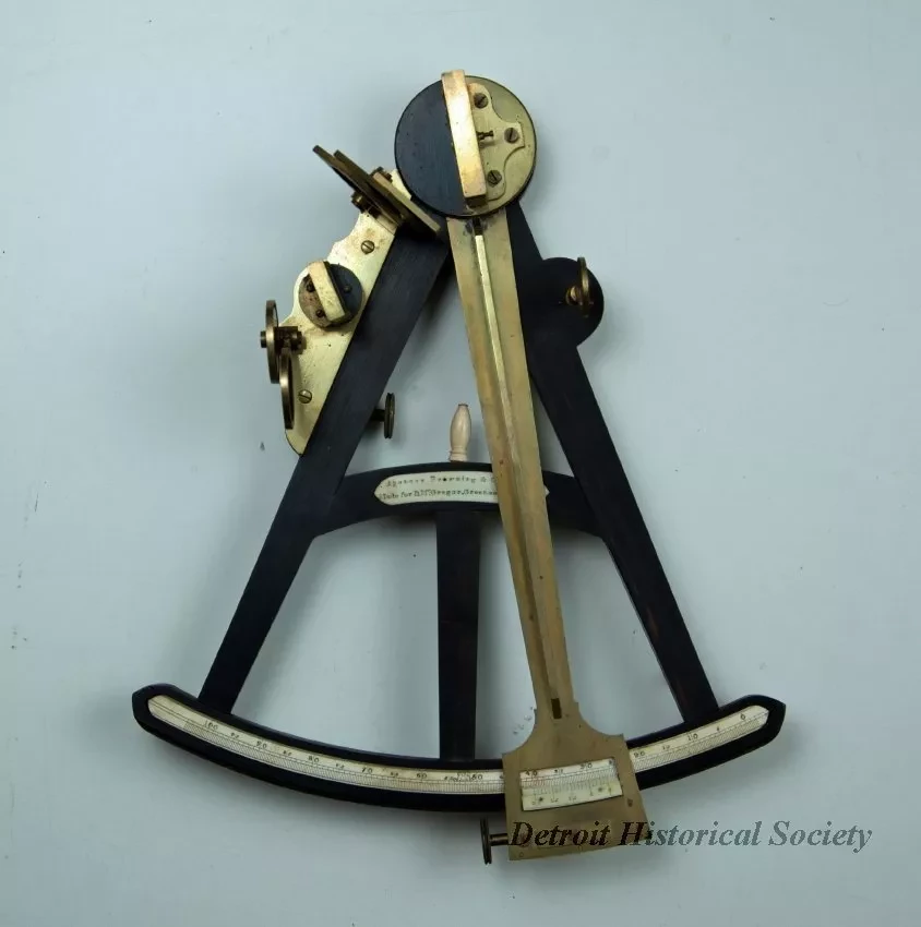 Octant