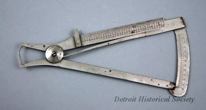 Gauge