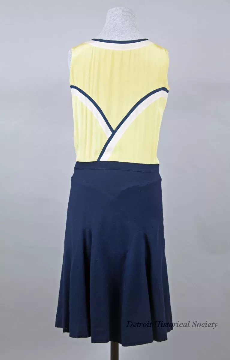 Ensemble