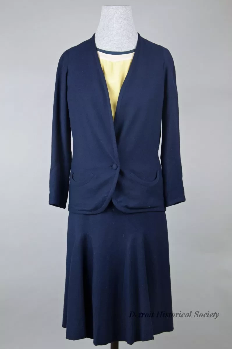 Ensemble