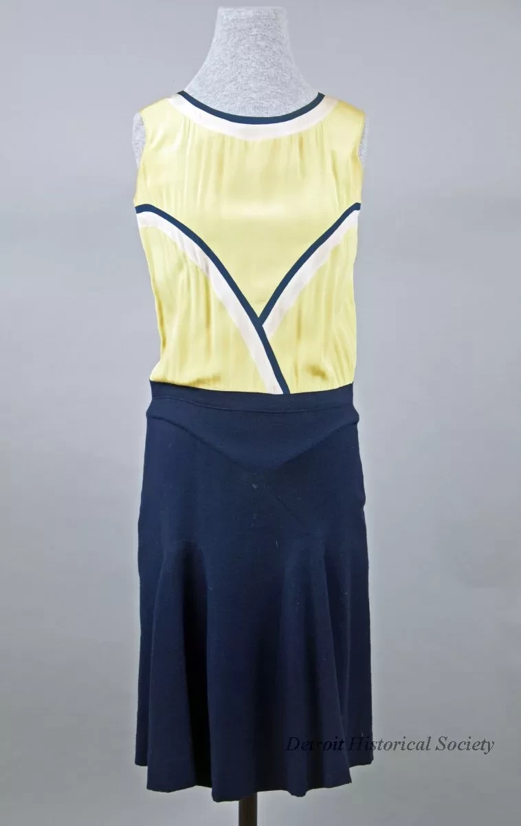 Ensemble