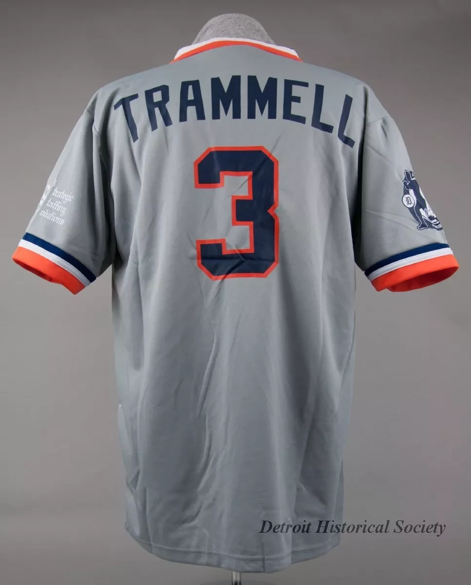 Jersey