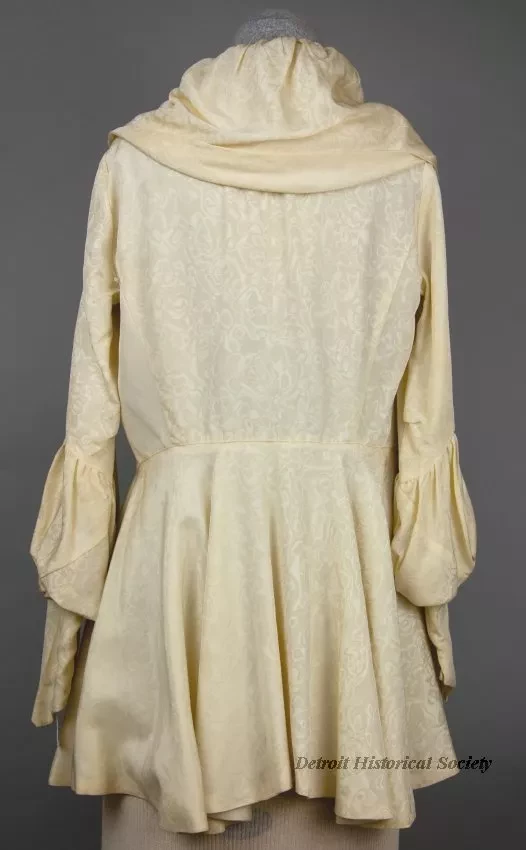 Coat