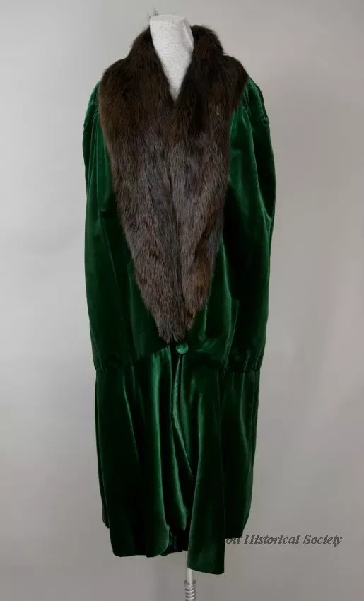 Coat