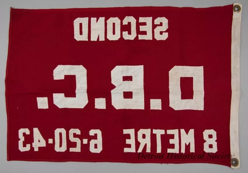 Flag