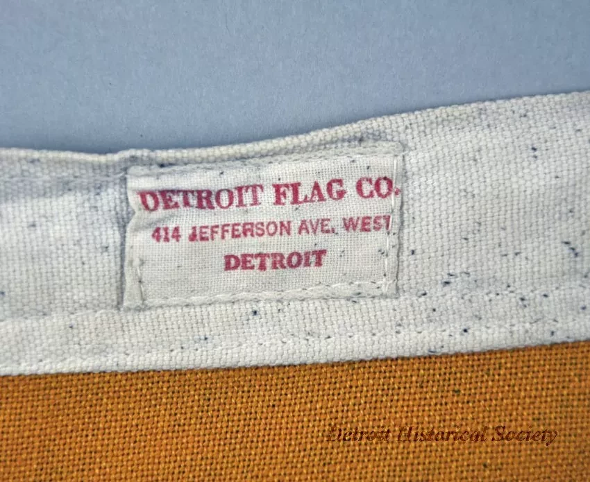 Flag