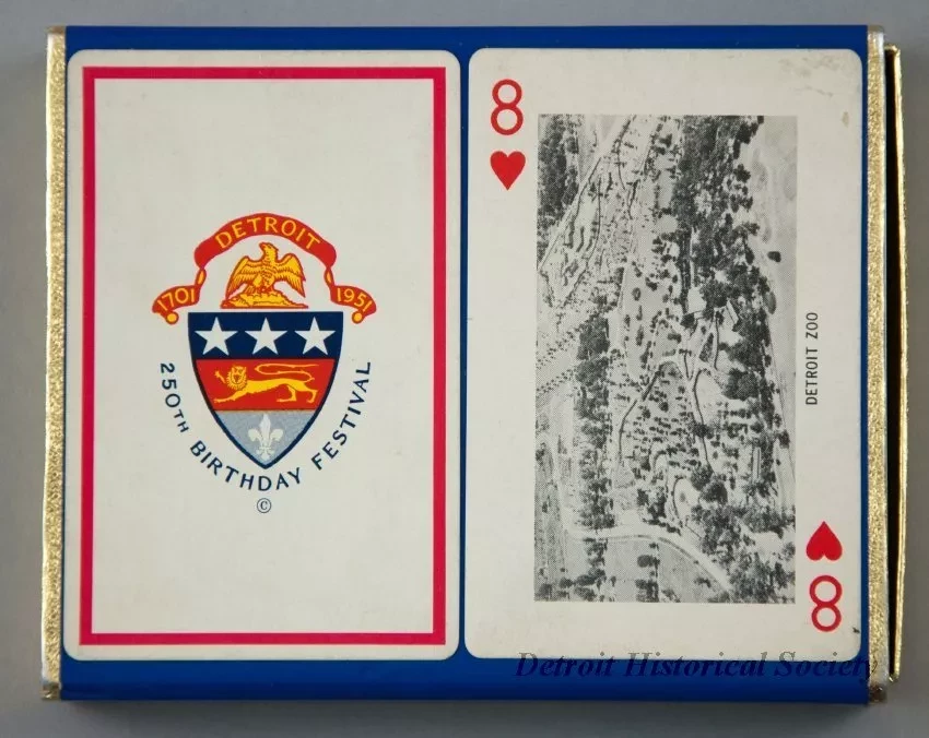 Card, Playing