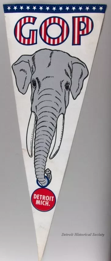 Pennant