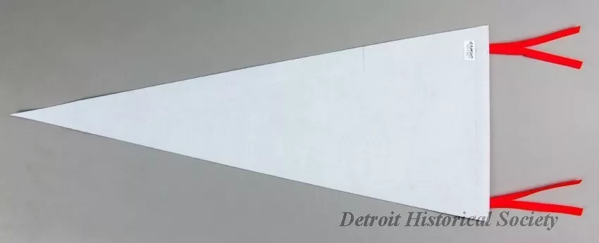 Pennant