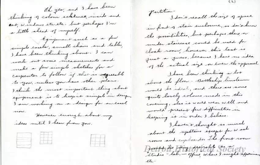 Manuscript