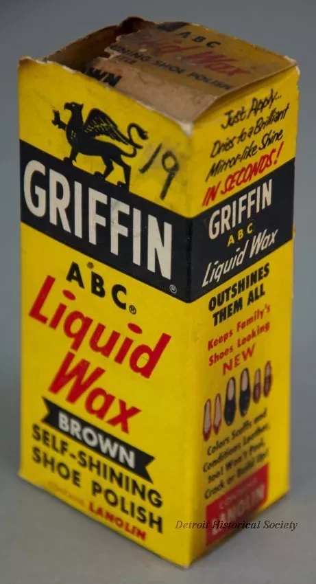 Box