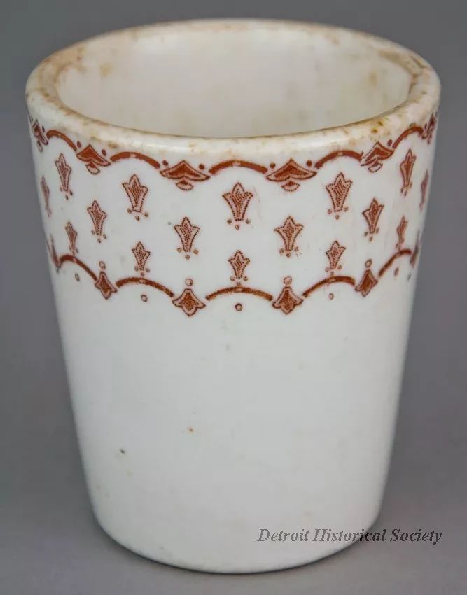 Cup
