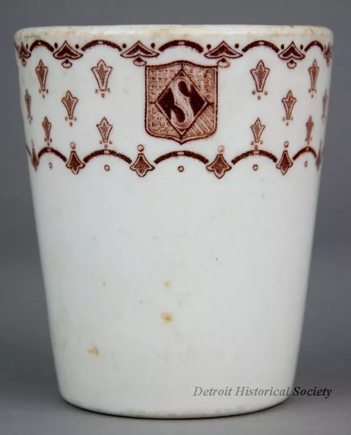 Cup