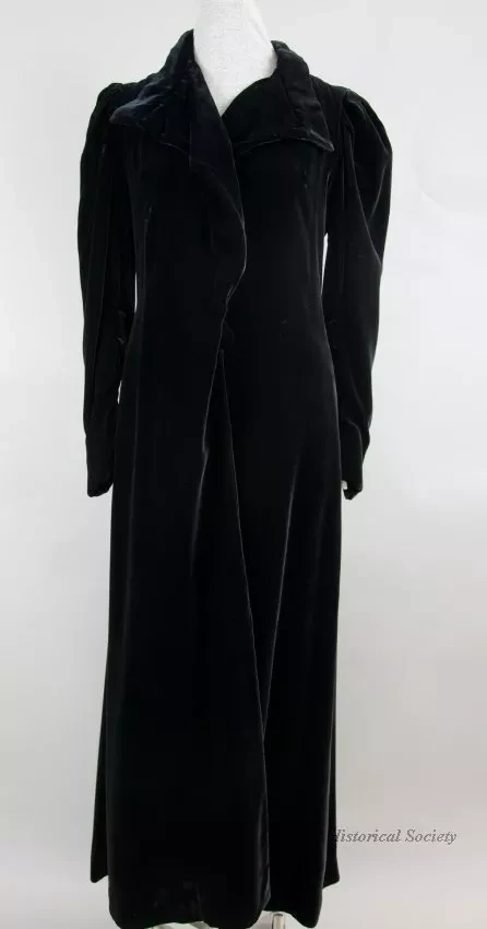 Coat