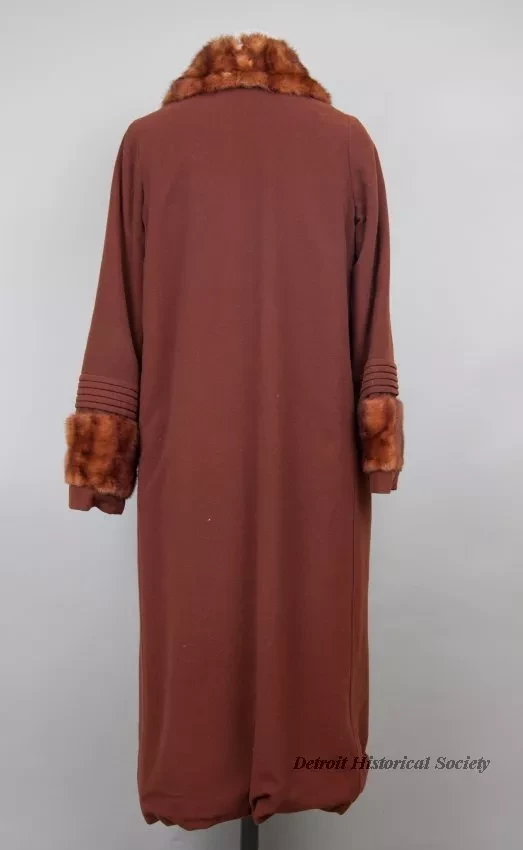 Coat