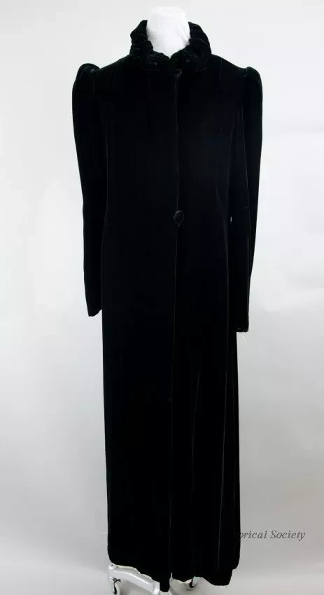 Coat