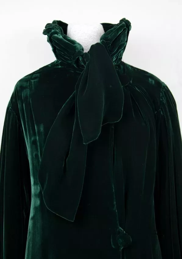 Coat