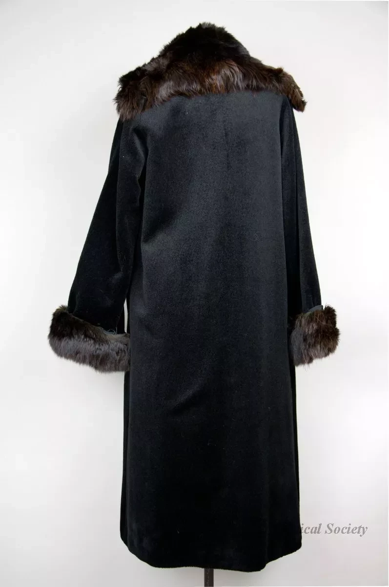Coat