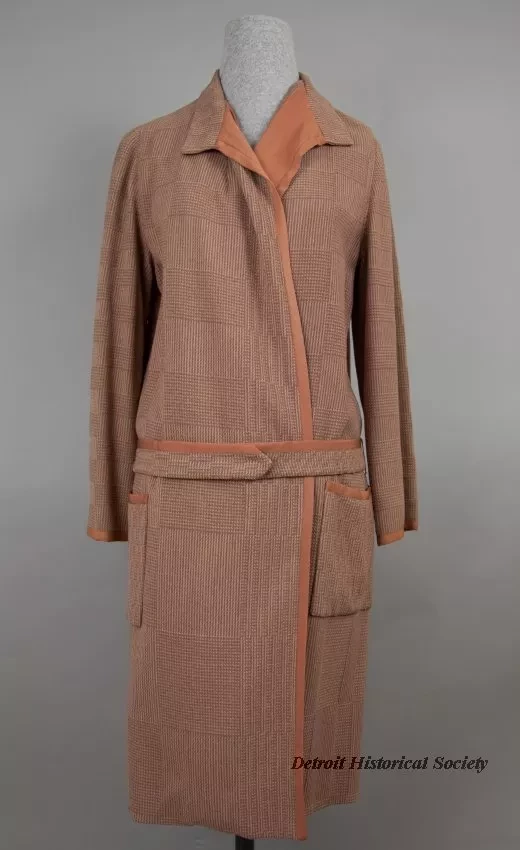 Coat