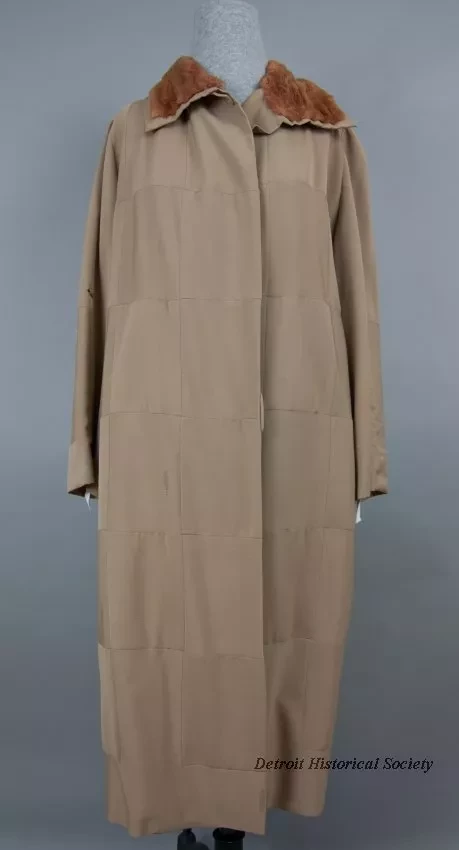Coat