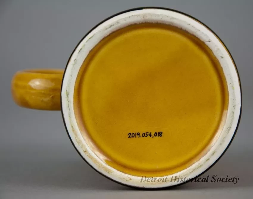 Mug, Coffee