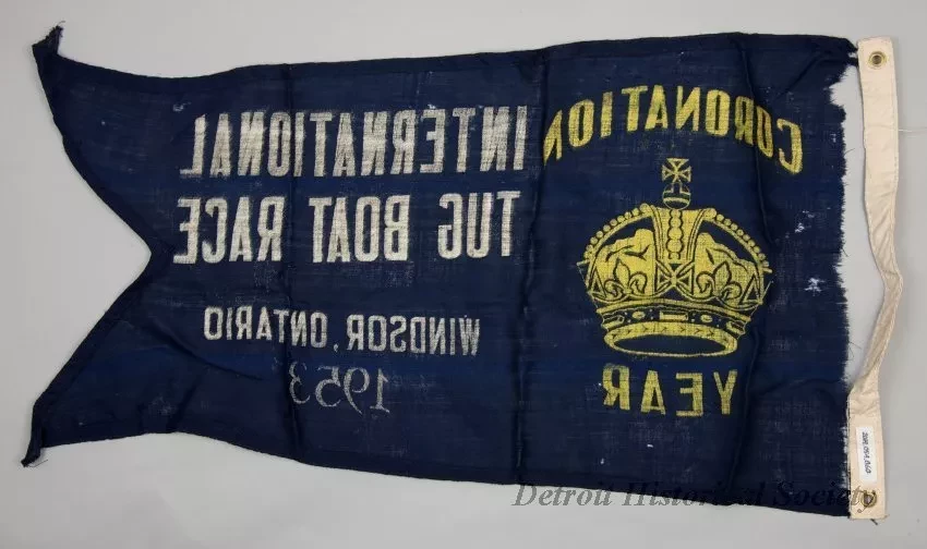 Flag