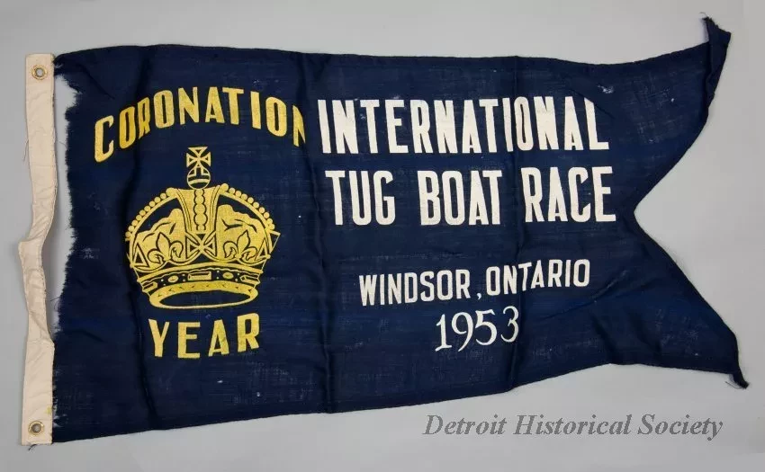 Flag
