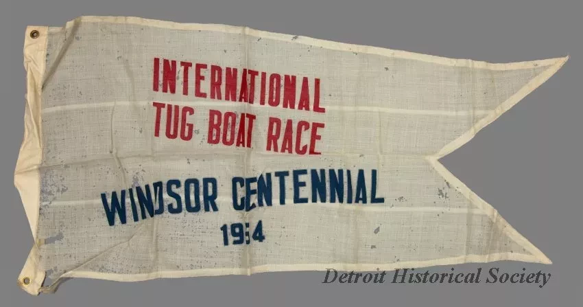 Flag