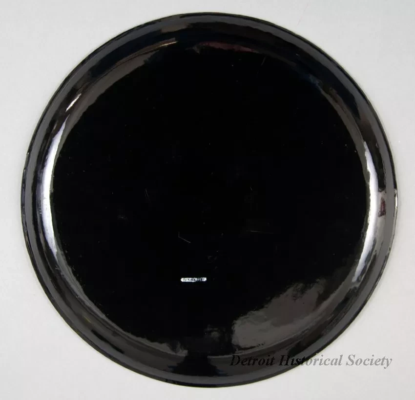 Souvenir