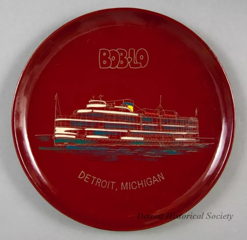 Souvenir