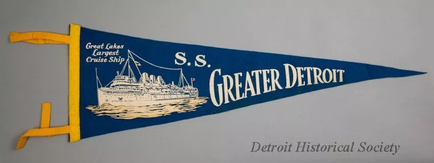 Pennant