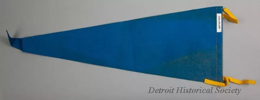 Pennant