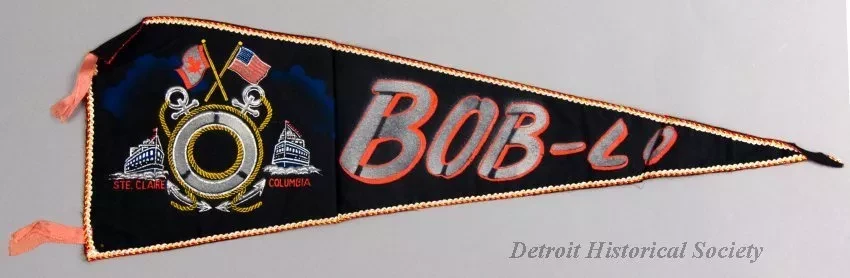 Pennant